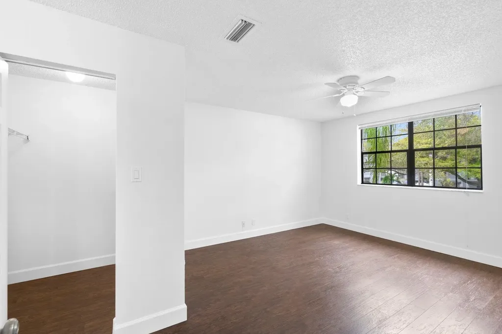 11295 W Atlantic Boulevard Coral Springs FL 33071