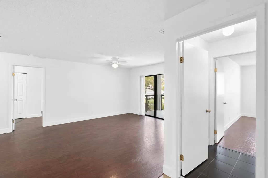11295 W Atlantic Boulevard Coral Springs FL 33071