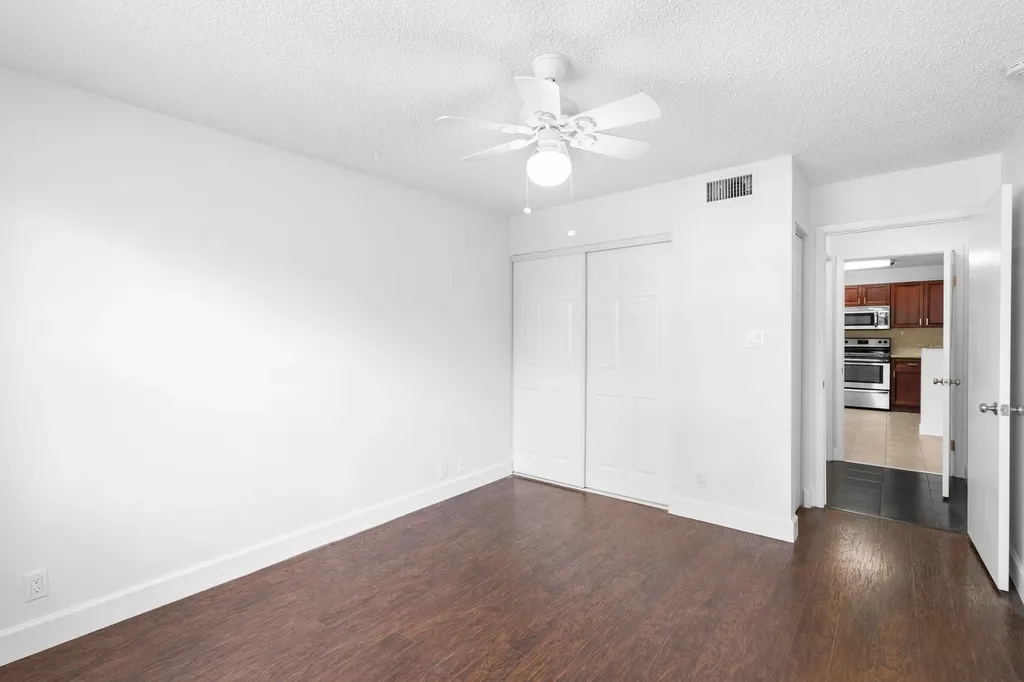 11295 W Atlantic Boulevard Coral Springs FL 33071