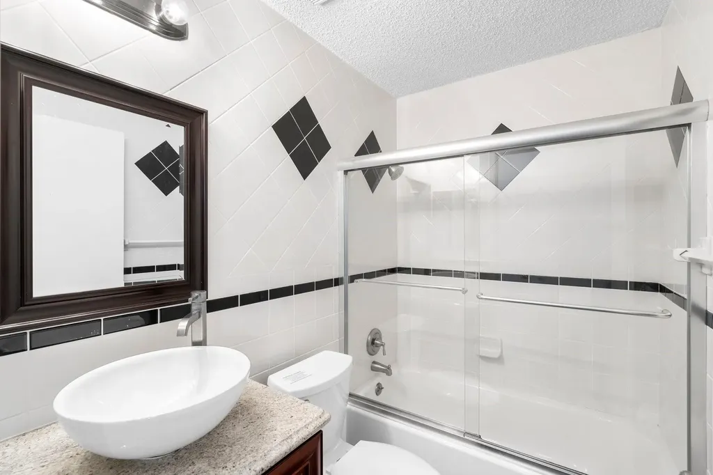 11295 W Atlantic Boulevard Coral Springs FL 33071