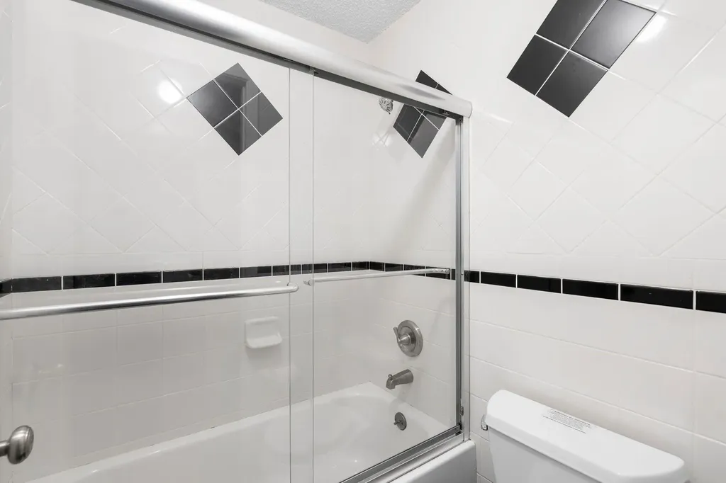 11295 W Atlantic Boulevard Coral Springs FL 33071