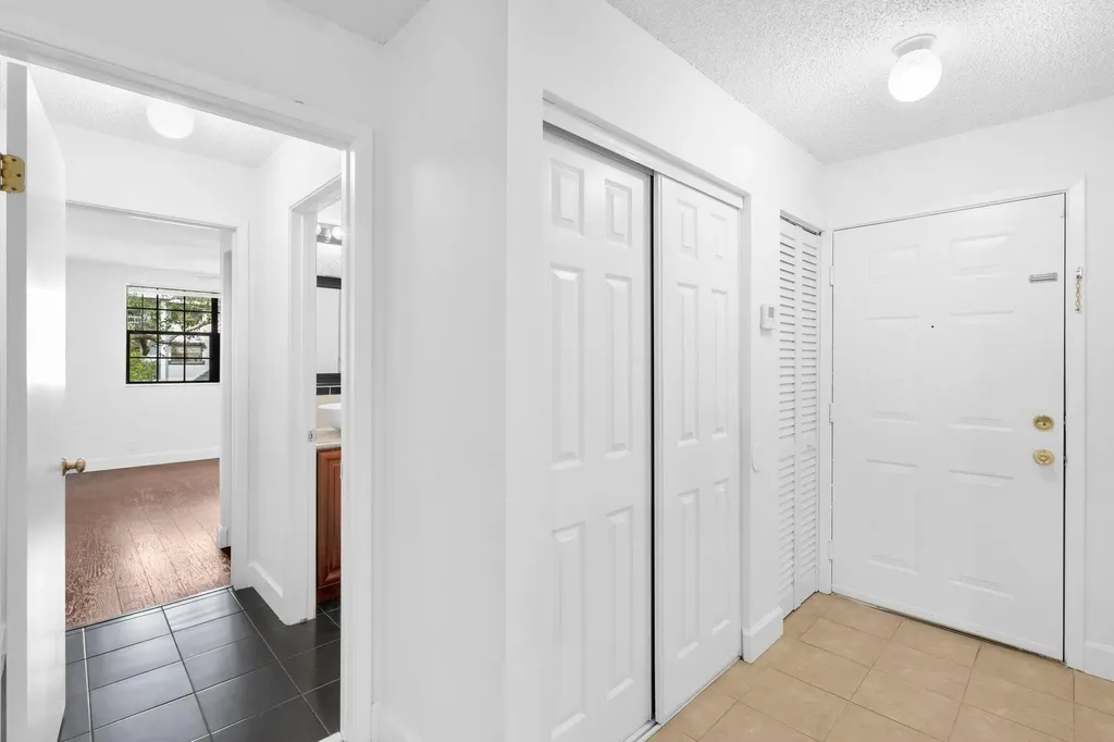 11295 W Atlantic Boulevard Coral Springs FL 33071