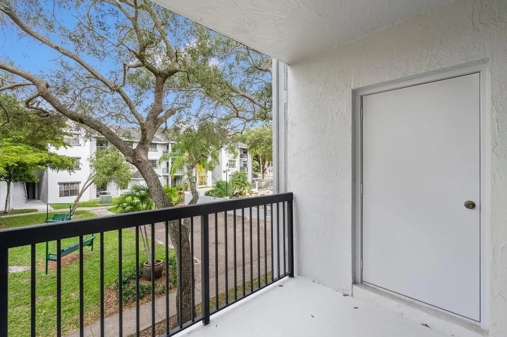 11295 W Atlantic Boulevard Coral Springs FL 33071