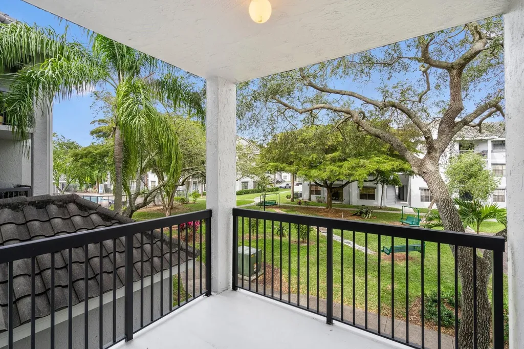 11295 W Atlantic Boulevard Coral Springs FL 33071