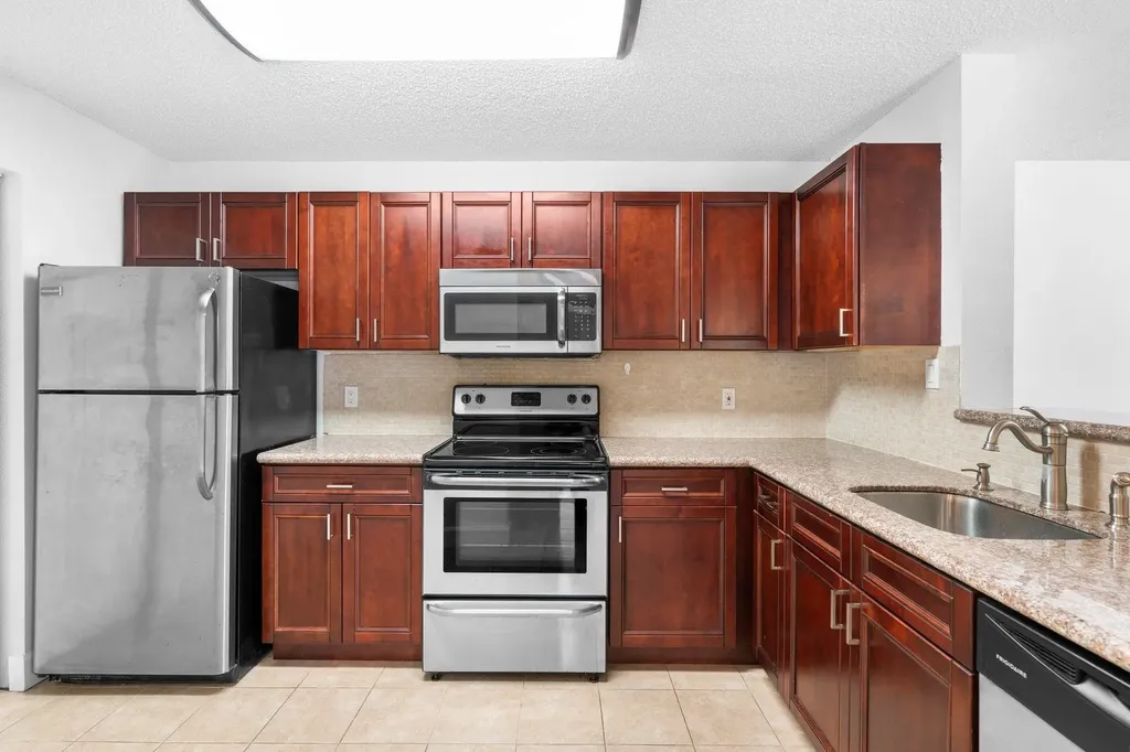 11295 W Atlantic Boulevard Coral Springs FL 33071