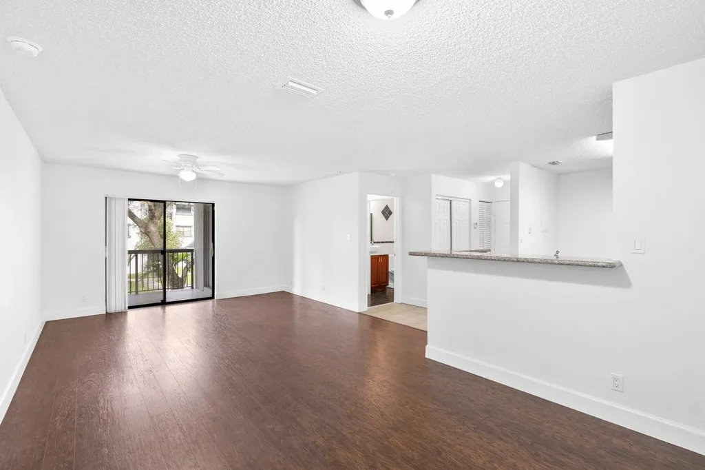 11295 W Atlantic Boulevard Coral Springs FL 33071