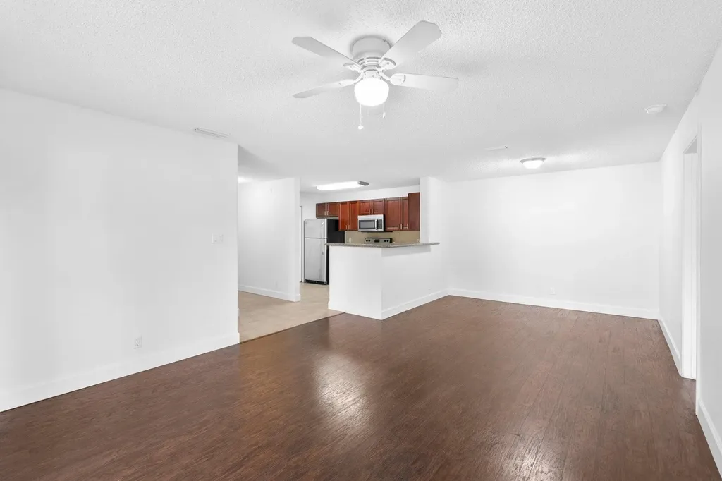 11295 W Atlantic Boulevard Coral Springs FL 33071