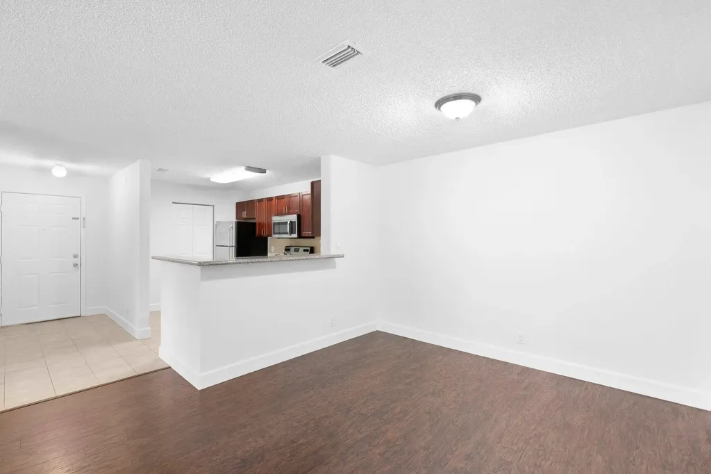 11295 W Atlantic Boulevard Coral Springs FL 33071