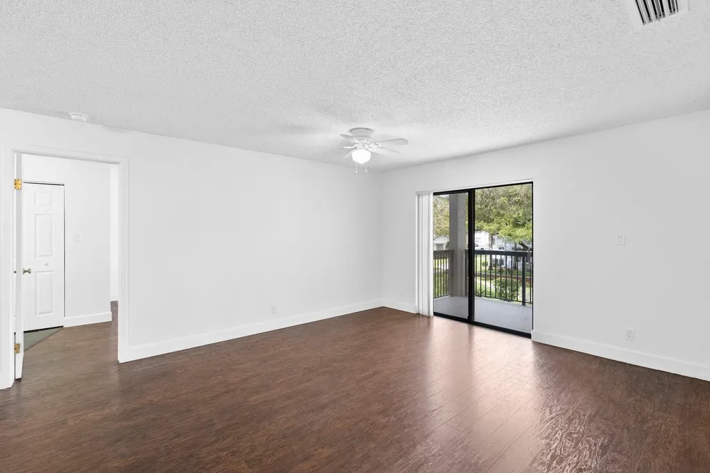 11295 W Atlantic Boulevard Coral Springs FL 33071