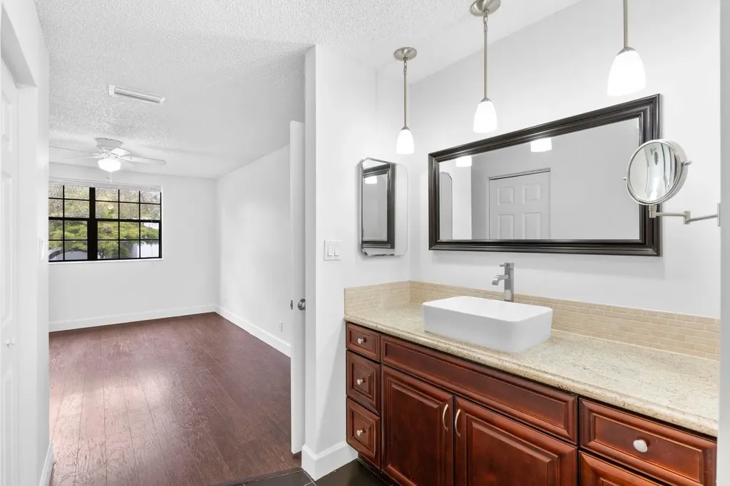 11295 W Atlantic Boulevard Coral Springs FL 33071
