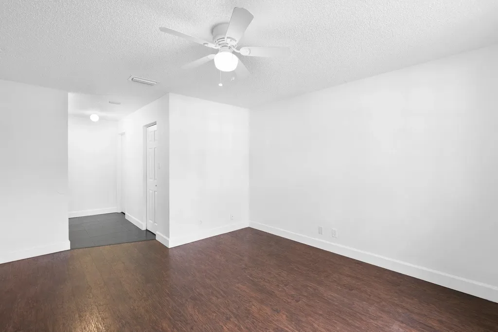 11295 W Atlantic Boulevard Coral Springs FL 33071