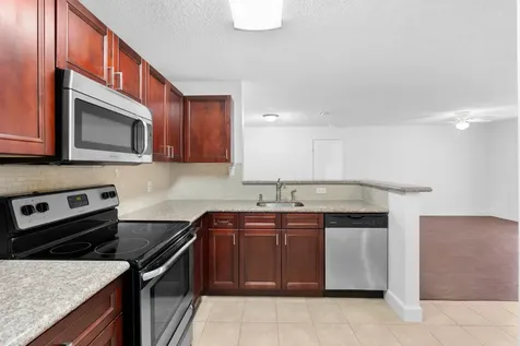 11295 W Atlantic Boulevard Coral Springs FL 33071