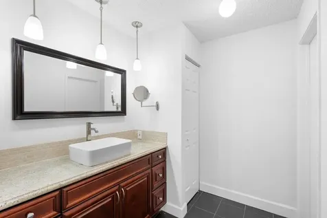 11295 W Atlantic Boulevard Coral Springs FL 33071