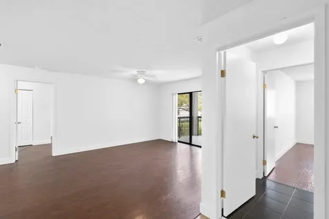 11295 W Atlantic Boulevard Coral Springs FL 33071