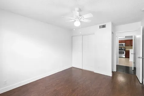 11295 W Atlantic Boulevard Coral Springs FL 33071