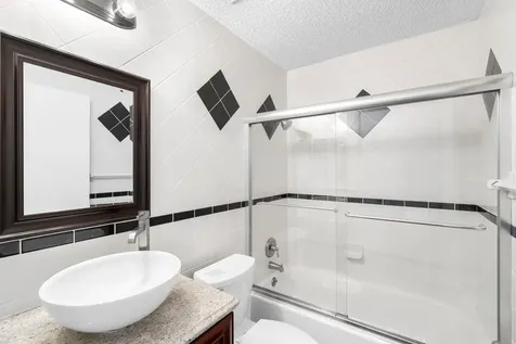 11295 W Atlantic Boulevard Coral Springs FL 33071