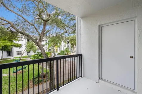 11295 W Atlantic Boulevard Coral Springs FL 33071