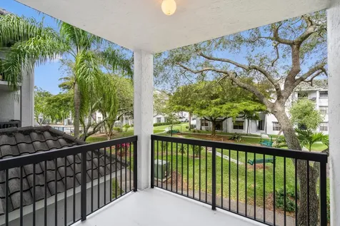 11295 W Atlantic Boulevard Coral Springs FL 33071