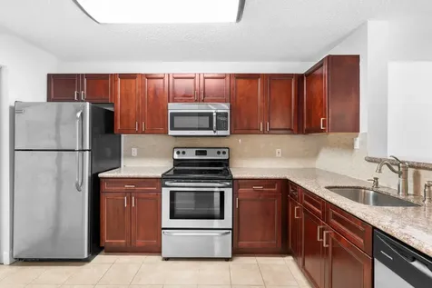 11295 W Atlantic Boulevard Coral Springs FL 33071