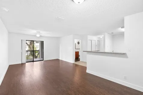 11295 W Atlantic Boulevard Coral Springs FL 33071