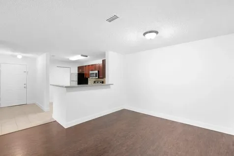 11295 W Atlantic Boulevard Coral Springs FL 33071