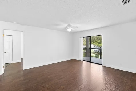 11295 W Atlantic Boulevard Coral Springs FL 33071