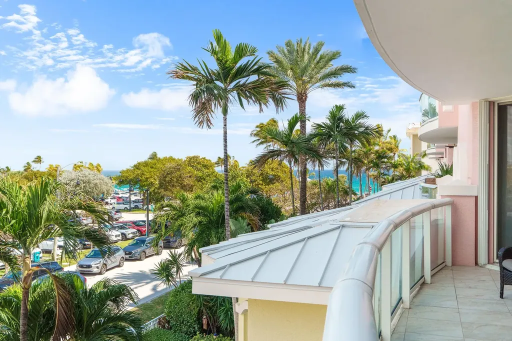 2051 SE 3rd Street Deerfield Beach FL 33441