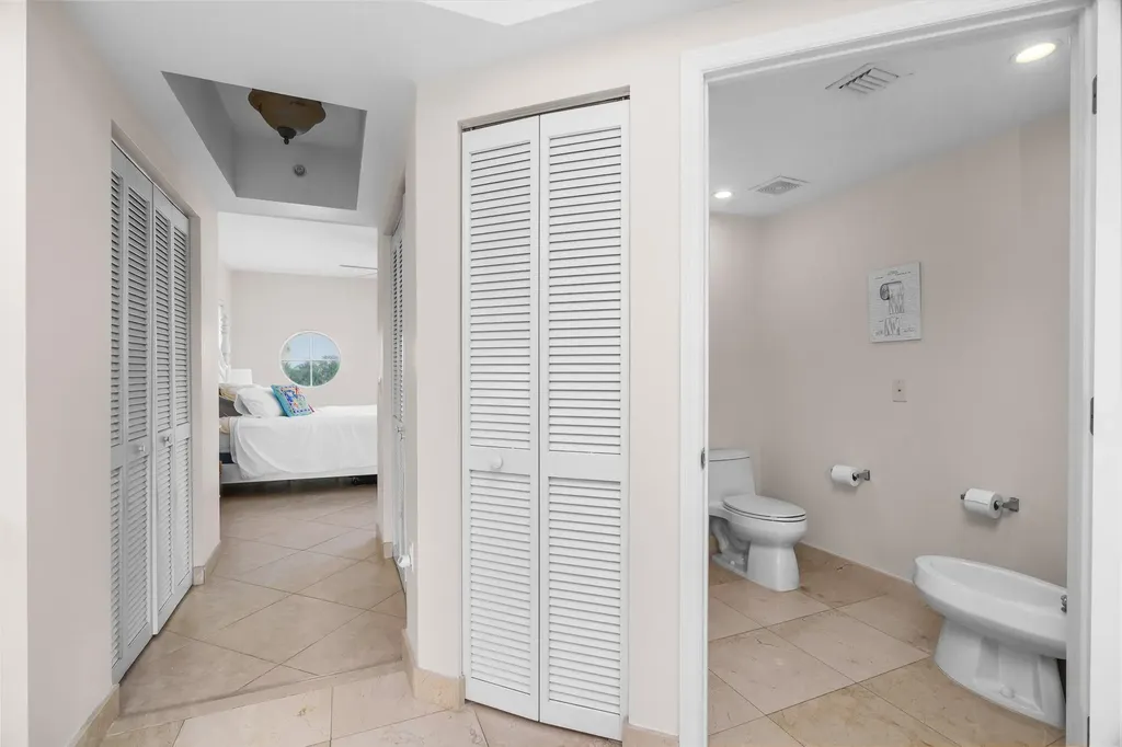 2051 SE 3rd Street Deerfield Beach FL 33441