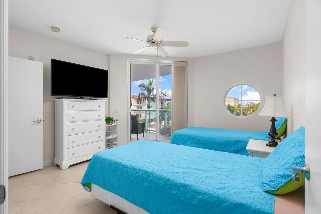2051 SE 3rd Street Deerfield Beach FL 33441