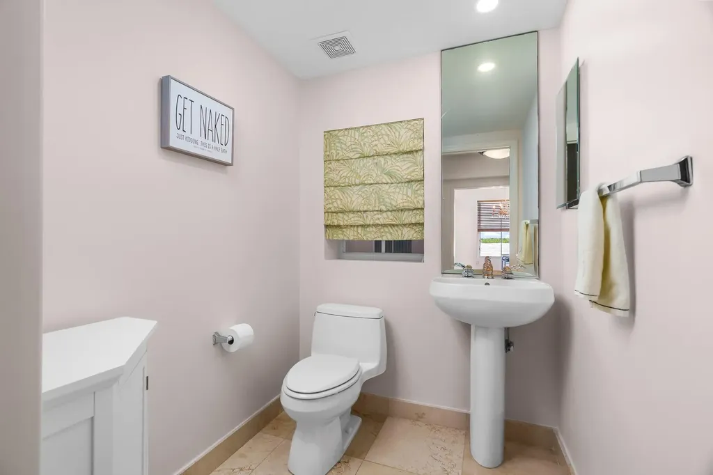 2051 SE 3rd Street Deerfield Beach FL 33441