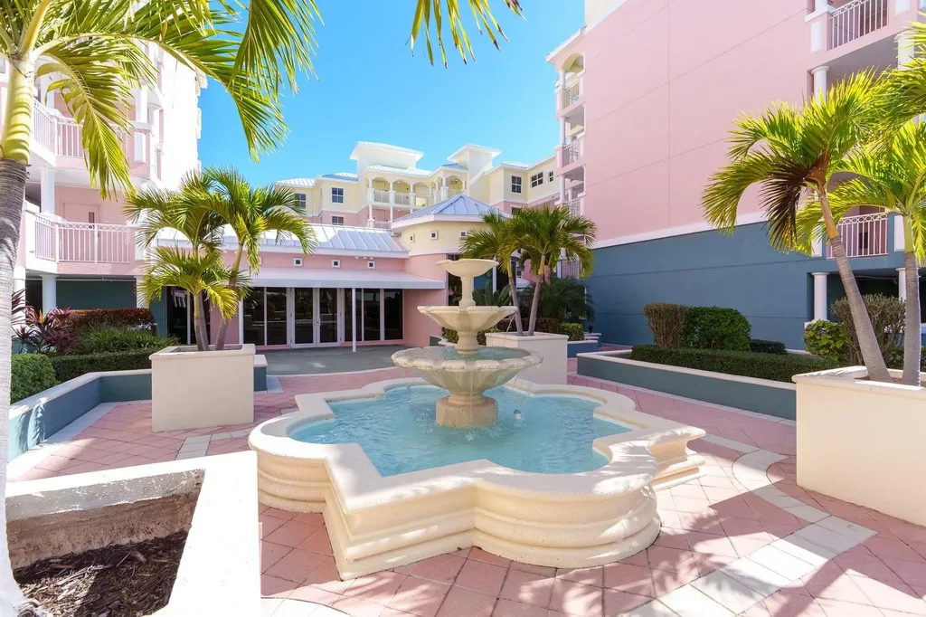 2051 SE 3rd Street Deerfield Beach FL 33441