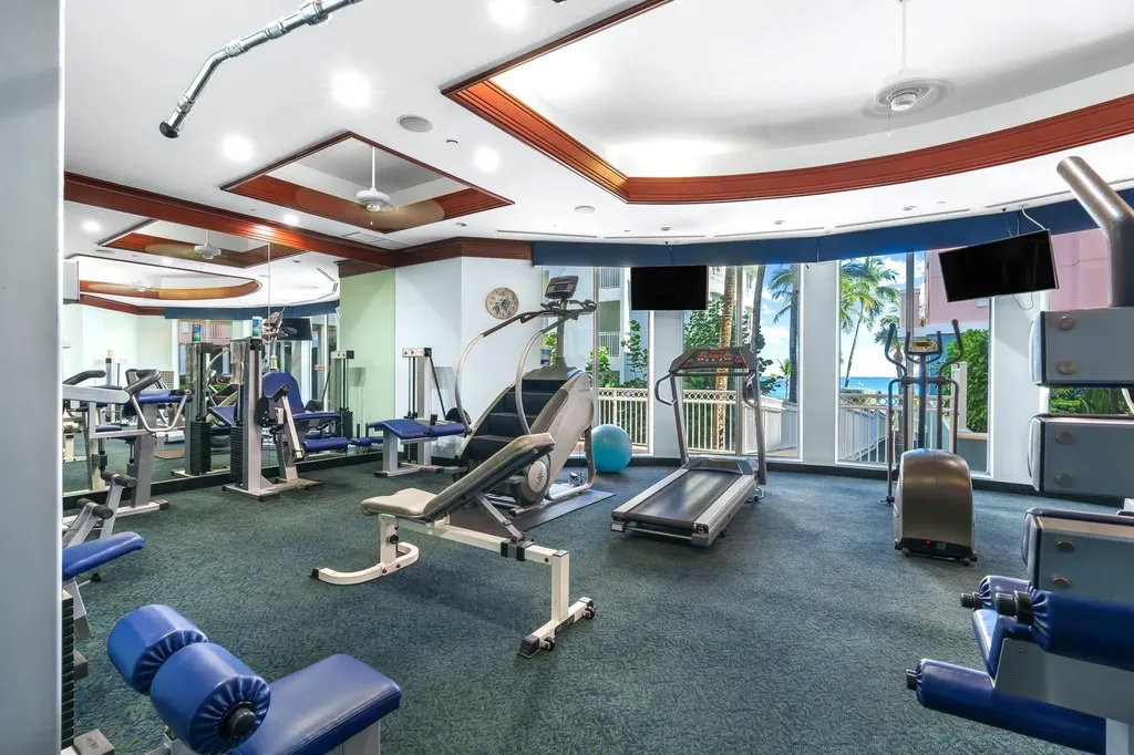 2051 SE 3rd Street Deerfield Beach FL 33441