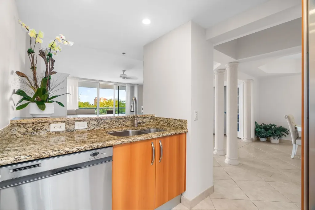 2051 SE 3rd Street Deerfield Beach FL 33441