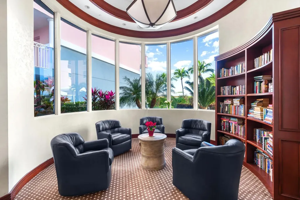 2051 SE 3rd Street Deerfield Beach FL 33441