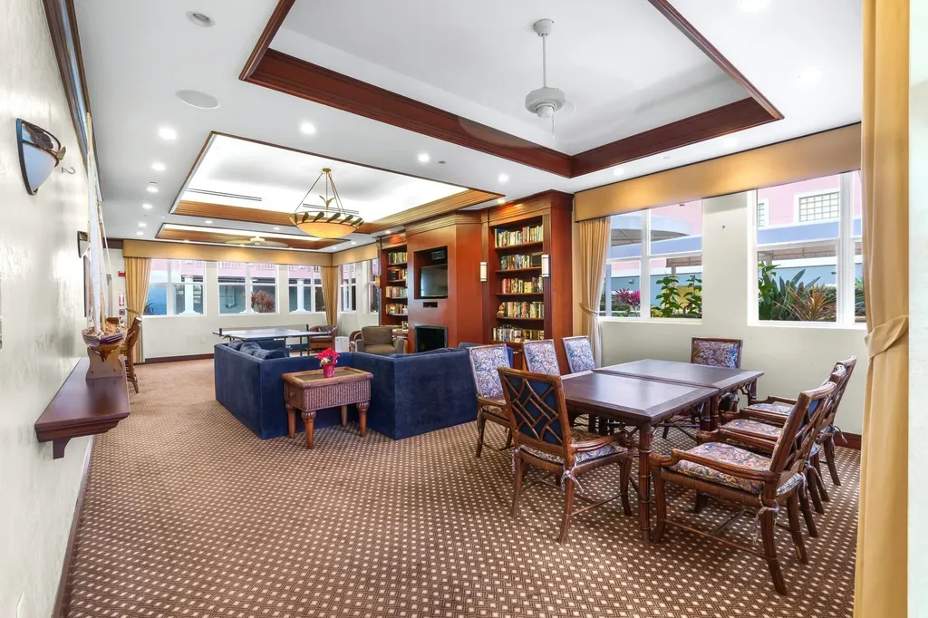 2051 SE 3rd Street Deerfield Beach FL 33441