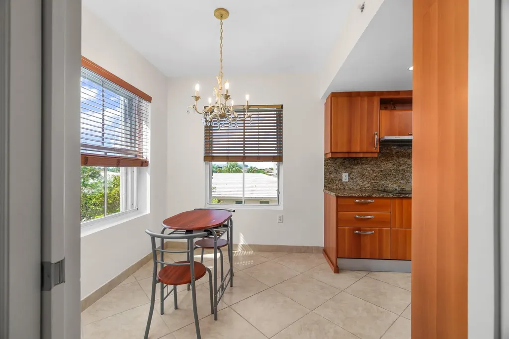 2051 SE 3rd Street Deerfield Beach FL 33441