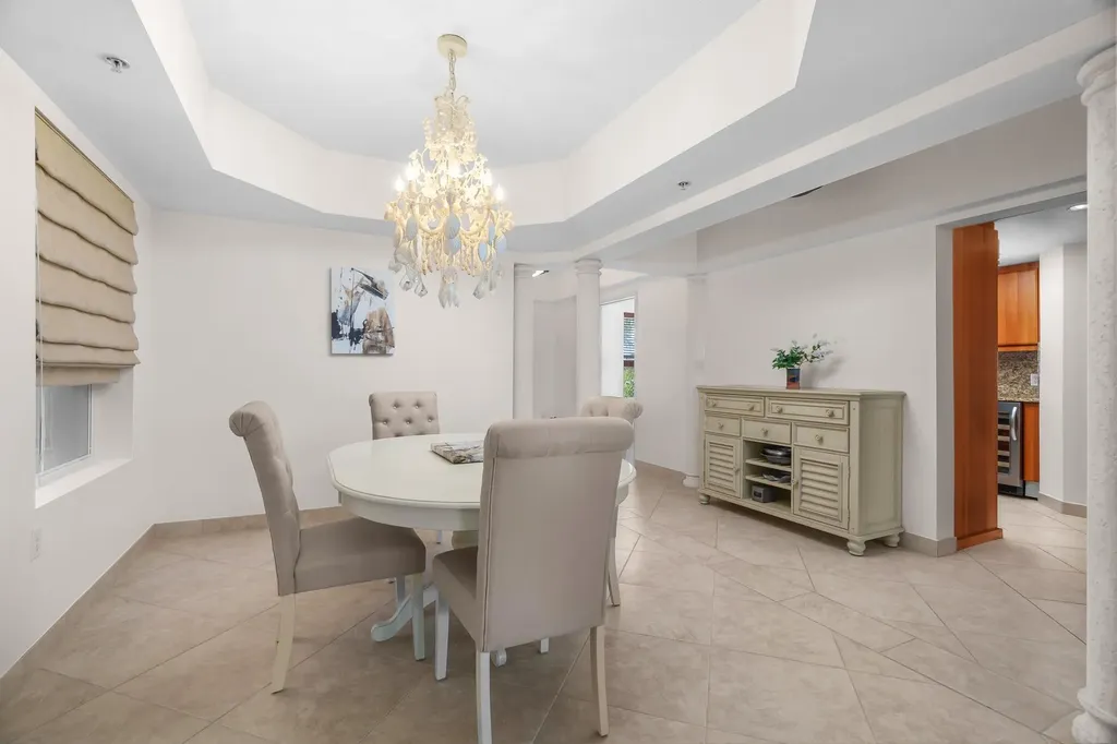 2051 SE 3rd Street Deerfield Beach FL 33441