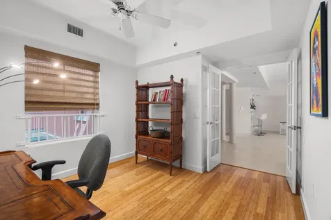 2051 SE 3rd Street Deerfield Beach FL 33441