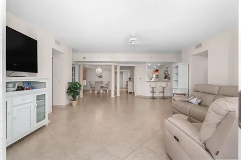 2051 SE 3rd Street Deerfield Beach FL 33441