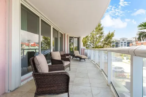 2051 SE 3rd Street Deerfield Beach FL 33441