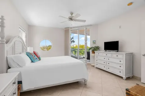 2051 SE 3rd Street Deerfield Beach FL 33441