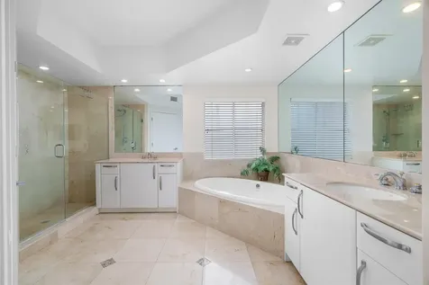 2051 SE 3rd Street Deerfield Beach FL 33441