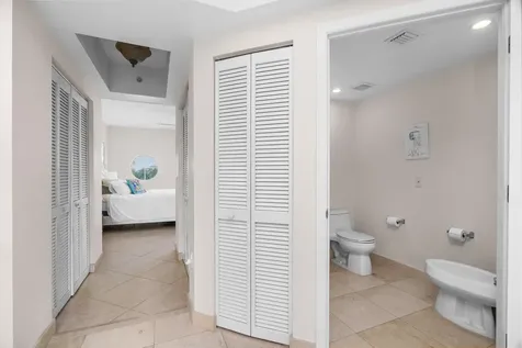 2051 SE 3rd Street Deerfield Beach FL 33441