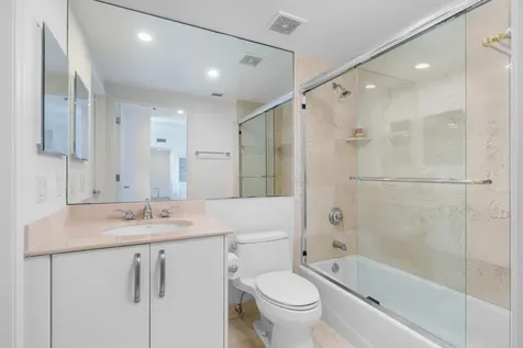 2051 SE 3rd Street Deerfield Beach FL 33441