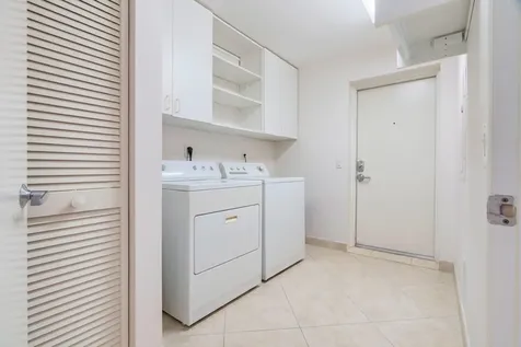 2051 SE 3rd Street Deerfield Beach FL 33441