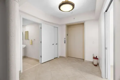 2051 SE 3rd Street Deerfield Beach FL 33441