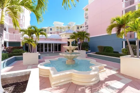 2051 SE 3rd Street Deerfield Beach FL 33441