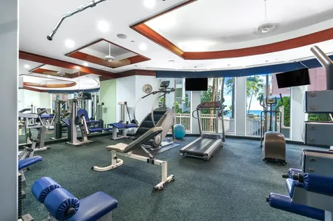 2051 SE 3rd Street Deerfield Beach FL 33441