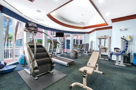 2051 SE 3rd Street Deerfield Beach FL 33441