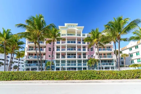 2051 SE 3rd Street Deerfield Beach FL 33441